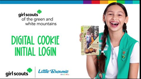 abc smart cookies credit card payment|digital cookie log in.